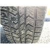 Image 24 : E5 --  2012 DODGE RAM 1500 SLT CREW CAB 4X4, Black, 200796 KM