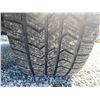 Image 26 : E5 --  2012 DODGE RAM 1500 SLT CREW CAB 4X4, Black, 200796 KM