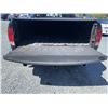 Image 42 : E5 --  2012 DODGE RAM 1500 SLT CREW CAB 4X4, Black, 200796 KM