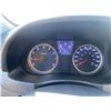 Image 52 : A12 --  2013 HYUNDAI ACCENT GLS, Black, 185023 KM  S