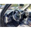 Image 52 : B3 --  2005 LAND ROVER LR3 AWD, Black, 256629 KMS
