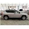 Image 11 : A2 --  2008 JEEP COMPASS SPORT AWD, Silver, 197085 KM