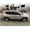 Image 13 : A2 --  2008 JEEP COMPASS SPORT AWD, Silver, 197085 KM