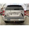 Image 17 : A2 --  2008 JEEP COMPASS SPORT AWD, Silver, 197085 KM