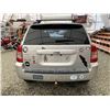 Image 18 : A2 --  2008 JEEP COMPASS SPORT AWD, Silver, 197085 KM