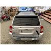 Image 19 : A2 --  2008 JEEP COMPASS SPORT AWD, Silver, 197085 KM