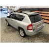 Image 22 : A2 --  2008 JEEP COMPASS SPORT AWD, Silver, 197085 KM