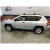 Image 23 : A2 --  2008 JEEP COMPASS SPORT AWD, Silver, 197085 KM