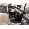 Image 36 : A2 --  2008 JEEP COMPASS SPORT AWD, Silver, 197085 KM