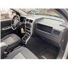 Image 38 : A2 --  2008 JEEP COMPASS SPORT AWD, Silver, 197085 KM