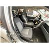 Image 39 : A2 --  2008 JEEP COMPASS SPORT AWD, Silver, 197085 KM