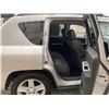 Image 40 : A2 --  2008 JEEP COMPASS SPORT AWD, Silver, 197085 KM