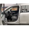 Image 48 : A2 --  2008 JEEP COMPASS SPORT AWD, Silver, 197085 KM
