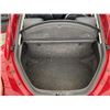 Image 42 : C4 --  2006 VW BEETLE , Red, 151211 KM
