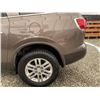 Image 25 : A12A --  2008 BUICK ENCLAVE CX, Brown, 258485 KM