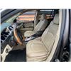 Image 52 : A12A --  2008 BUICK ENCLAVE CX, Brown, 258485 KM