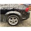 Image 25 : A3 --  2012 DODGE AVENGER SXT, Black, 182936 KM