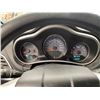 Image 52 : A3 --  2012 DODGE AVENGER SXT, Black, 182936 KM