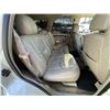 Image 42 : E3 --  2003 CADILLAC ESCALADE LUXURY AWD, White, 263433 KM