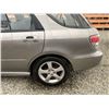 Image 25 : C2 --  2006 SUBARU IMPREZA 2.5I SPORTS WAGON AWD, Grey, 217,469 KM