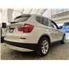 Image 14 : C6K --  2014 BMW X3 XDRIVE 28I AWD, White, 178820 KM