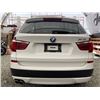 Image 17 : C6K --  2014 BMW X3 XDRIVE 28I AWD, White, 178820 KM
