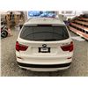 Image 19 : C6K --  2014 BMW X3 XDRIVE 28I AWD, White, 178820 KM
