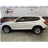 Image 23 : C6K --  2014 BMW X3 XDRIVE 28I AWD, White, 178820 KM