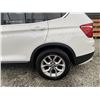 Image 25 : C6K --  2014 BMW X3 XDRIVE 28I AWD, White, 178820 KM