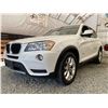 Image 2 : C6K --  2014 BMW X3 XDRIVE 28I AWD, White, 178820 KM
