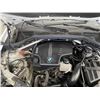 Image 33 : C6K --  2014 BMW X3 XDRIVE 28I AWD, White, 178820 KM