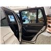Image 41 : C6K --  2014 BMW X3 XDRIVE 28I AWD, White, 178820 KM