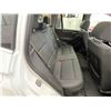 Image 42 : C6K --  2014 BMW X3 XDRIVE 28I AWD, White, 178820 KM