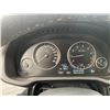 Image 52 : C6K --  2014 BMW X3 XDRIVE 28I AWD, White, 178820 KM