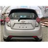 Image 17 : C6F --  2013 CHEVROLET SPARK LS, Grey, 107712 KM
