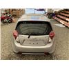 Image 19 : C6F --  2013 CHEVROLET SPARK LS, Grey, 107712 KM