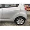 Image 25 : C6F --  2013 CHEVROLET SPARK LS, Grey, 107712 KM