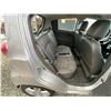 Image 41 : C6F --  2013 CHEVROLET SPARK LS, Grey, 107712 KM