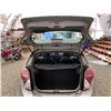 Image 42 : C6F --  2013 CHEVROLET SPARK LS, Grey, 107712 KM