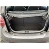 Image 43 : C6F --  2013 CHEVROLET SPARK LS, Grey, 107712 KM