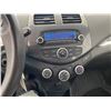 Image 52 : C6F --  2013 CHEVROLET SPARK LS, Grey, 107712 KM