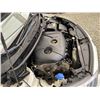 Image 34 : B6 --  2014 KIA FORTE LX , White, 123258 KM