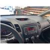 Image 54 : B6 --  2014 KIA FORTE LX , White, 123258 KM