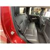 Image 41 : D4 --  2009 JEEP LIBERTY LIMITED 4X4, Red, 173185 KM