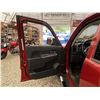 Image 48 : D4 --  2009 JEEP LIBERTY LIMITED 4X4, Red, 173185 KM
