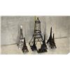 Image 1 : 564 -- EIFFEL TOWER COLLECTION