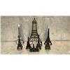 Image 2 : 564 -- EIFFEL TOWER COLLECTION