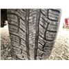 Image 24 : F2 --  2002 FORD RANGER SUPER CAB, Black, 235023 KM