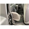 Image 41 : F2 --  2002 FORD RANGER SUPER CAB, Black, 235023 KM