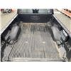 Image 43 : F2 --  2002 FORD RANGER SUPER CAB, Black, 235023 KM